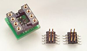 category-dip-to-soic